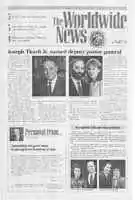 WWN 1995 09121